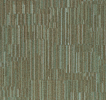 Ковровая плитка Milliken LayLines lln 87-101 Seashell фото 1 | FLOORDEALER